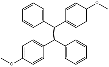 68578-78-9 結(jié)構(gòu)式