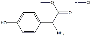 68697-60-9 結(jié)構(gòu)式