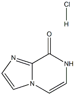 689297-88-9 Structure