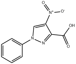 701917-03-5 結構式