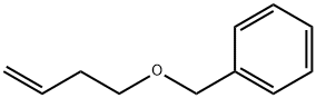 [(3-buten-1-yloxy)methyl]Benzene