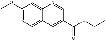 71082-46-7 Structure