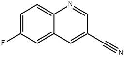 71083-44-8 結(jié)構(gòu)式