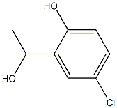  化學(xué)構(gòu)造式