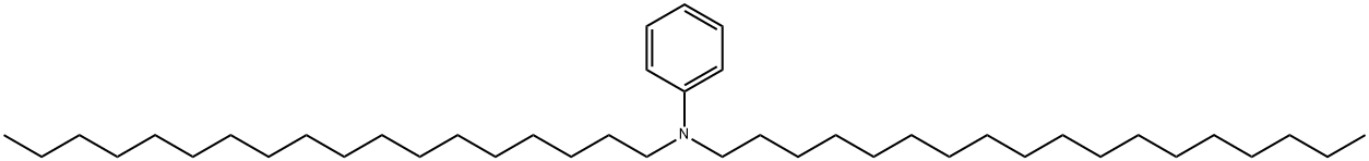 72072-19-6 結(jié)構(gòu)式