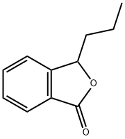 72424-08-9 結(jié)構(gòu)式