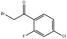 725743-41-9 結(jié)構(gòu)式