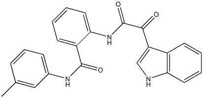 727675-96-9