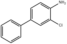 7285-66-7 結(jié)構(gòu)式