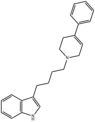 73966-53-7 結構式