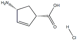 74201-87-9 結(jié)構(gòu)式