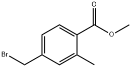 74733-28-1 結(jié)構(gòu)式