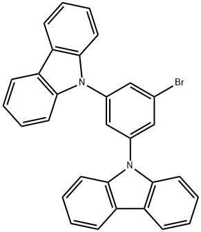 750573-24-1