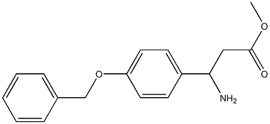 752966-27-1 結(jié)構(gòu)式