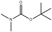 7541-17-5 結(jié)構(gòu)式