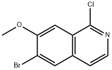  化學(xué)構(gòu)造式