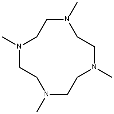 76282-33-2 結(jié)構(gòu)式