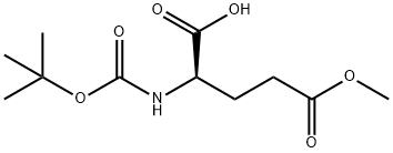  化學(xué)構(gòu)造式