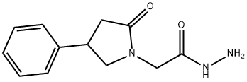 77472-71-0 結(jié)構(gòu)式