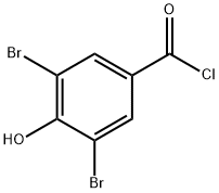 77823-55-3 Structure