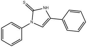 79220-94-3 結(jié)構(gòu)式