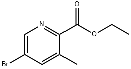 794592-13-5 Structure