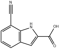 796870-32-1 結(jié)構(gòu)式