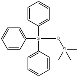 799-53-1 結(jié)構(gòu)式