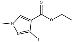 799835-39-5 結(jié)構(gòu)式