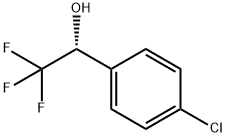 80418-11-7 Structure