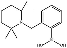 815581-79-4 結(jié)構(gòu)式