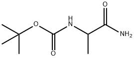 81587-17-9 結(jié)構(gòu)式