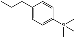 81631-65-4 結(jié)構(gòu)式