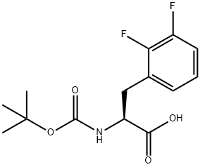 828936-24-9 結(jié)構(gòu)式