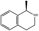 (R)-1-Methyl-1,2,3,4-tetrahydroisoquinoline