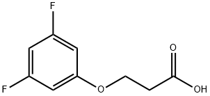 844648-19-7 結(jié)構(gòu)式