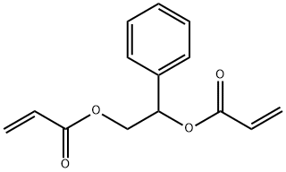 84666-49-9 結(jié)構(gòu)式