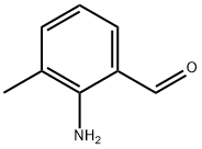 2-Amino-3-methylbenzaldehyde