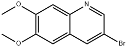 850352-73-7 結(jié)構(gòu)式