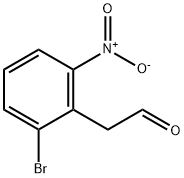 85355-50-6 結(jié)構(gòu)式