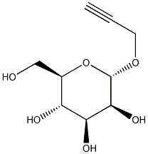 854262-01-4 結(jié)構(gòu)式