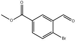 858124-35-3 結(jié)構(gòu)式