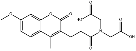 858770-07-7 結(jié)構(gòu)式