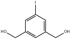  化學(xué)構(gòu)造式