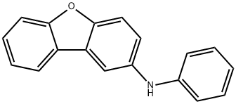 861317-95-5 Structure