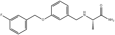 861398-52-9 Structure