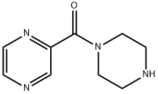 866863-62-9 Structure