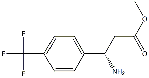 866867-74-5 結(jié)構(gòu)式