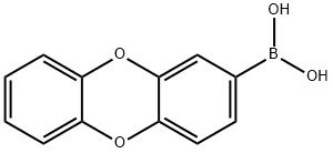 868380-13-6 結(jié)構(gòu)式