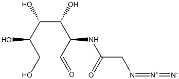 869186-83-4 Structure